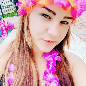 Meet your Posher, Jess